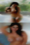 Swingers meet greet Phoenix