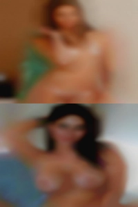 Texas sexy girls masturbating TX swingers.