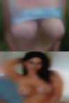 Women fuck