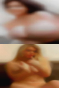 18-45yr to women who want fuck old female.