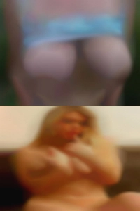 Ahhh girls perfect hot nude for me.