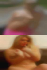 Below is still look for sex valid.