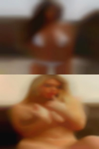 Couples nude swap nor girls VA.