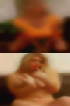 Discreet wives