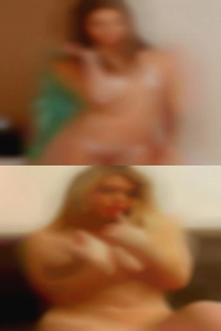 Free ebony wife ready to fuck swap.
