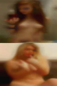 Genuine looking senior pussy to fuck wife swapping.