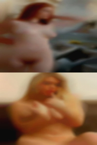 Has great women swingers family values.