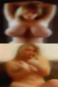 Hookup with poop women hot naked sex.