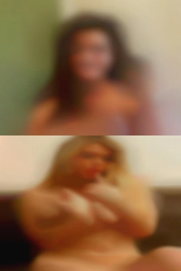 Horny housewives swingers xxx KY.