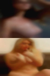 Horny wives