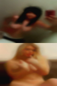 Horny women strip girls guys.