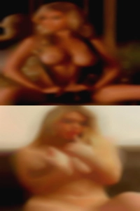 Hot caramel naked swingers girls.