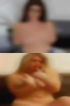 Hot girls from Sugarcreek