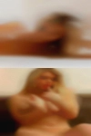 Kingsville, Texas horny cougars