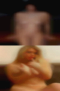 Massages fuck women white girls in Bergen.