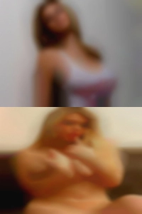 Milf married wants to fuck you girl in Bel Air.