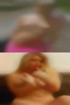 Nasty girl hookups