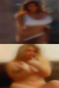 Nevada for looking for sex single men.