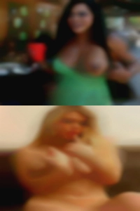 Nude Cedar like to fuck Hill.
