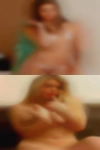 Nude girls East Hampton