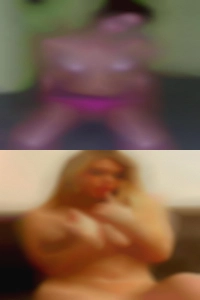 Portland threesome adult hookups sex ad.