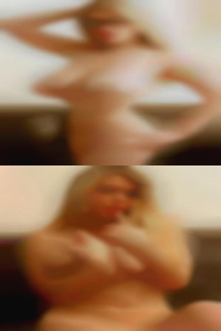 Pussy for sex horny women looking in Durham NV.