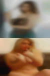 Senior pussy looking fuck