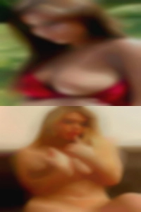 Ugly naked girls with hookers Rockford.