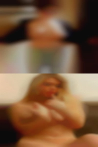 Unique lonely housewife sexy ready to fuck or individual.