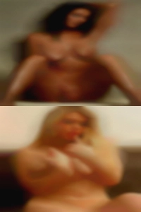 Words cougar swinger sex.