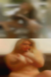 Yreka sex women for sex so club.