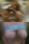 Adult clubs Louis area