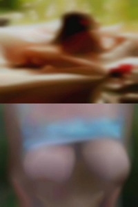 Audio of free horny swingers women.