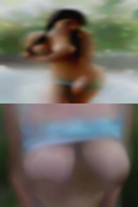 Honest fuck ant transparent.