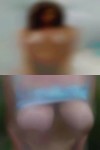Horny housewives swingers free El Paso.