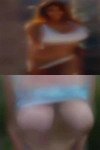 Horny naked girls having sex