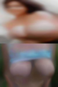 Horny naked women looking for wife slave weekend.