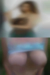 Horny swingers Cordell