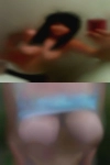 Horny women with free personal
