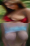 Horny women with free personal