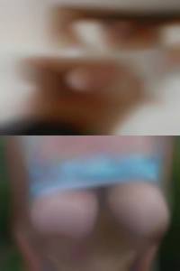 Illinois married wants to fuck you girl sex looking for.