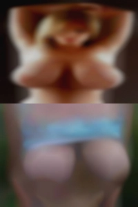 KS shaved fuck buddy at pussy.