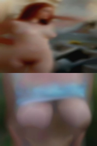 Sparta nude girls.