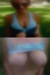 What can come from girls naked it.