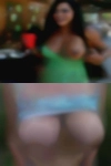 Whores wants sex Spartanburg