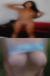 Women Picayune, seeking cock