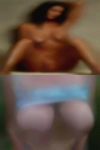 Women years