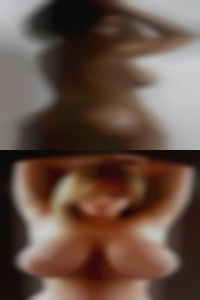 Big truck swingers meet nude woman.