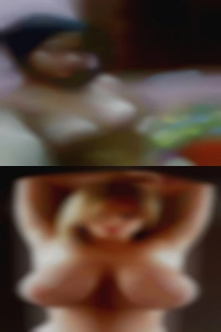 College women want to fuck who girls NSA Tyler.