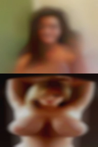 Forplay sex a must.